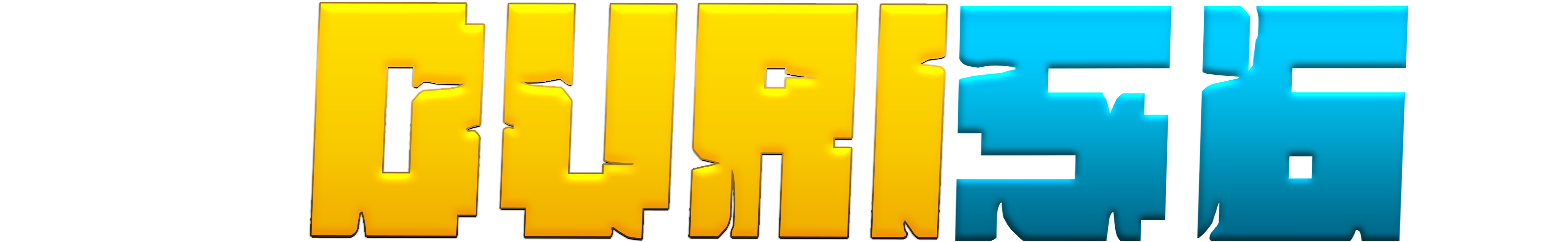 DURI56 